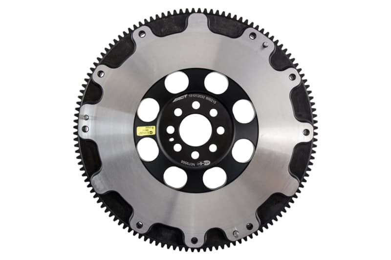 ACT XACT Streetlite Flywheel Forged CNC Machined for Street & Race Use