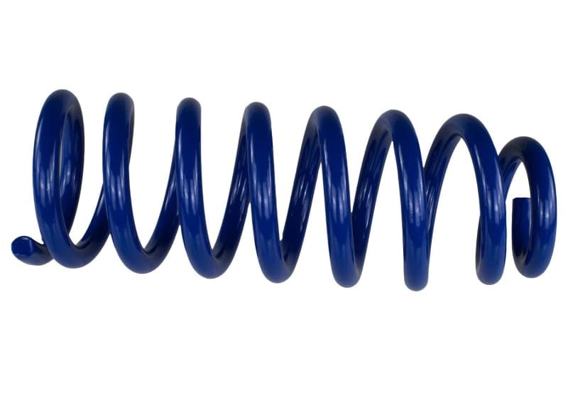 Ford Racing Spring Kit for Ford Trucks Lowering Front 1.5" Rear 2.5" - Image 5