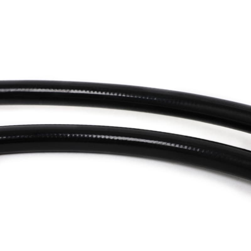 BLOX Racing Clutch Line Kit for Honda K-Series Civic/Integra K-Swap/J-Swap - Image 2