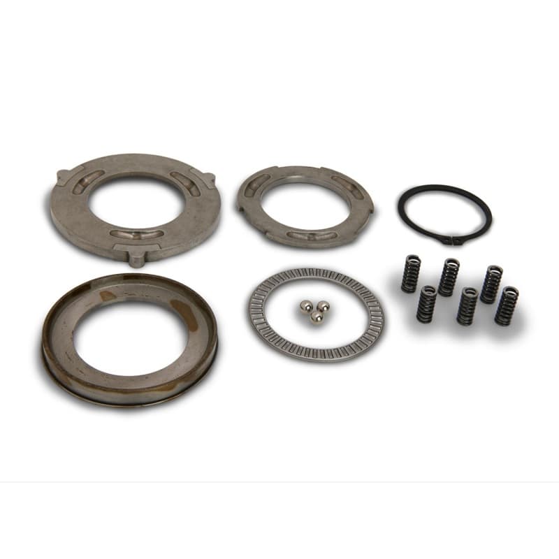 Eaton ELocker Service Kit for Chevy C6 26882-00S