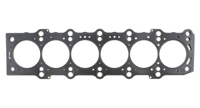 Cometic Gasket Head Gasket MLX Multi-Layer Stopper Technology