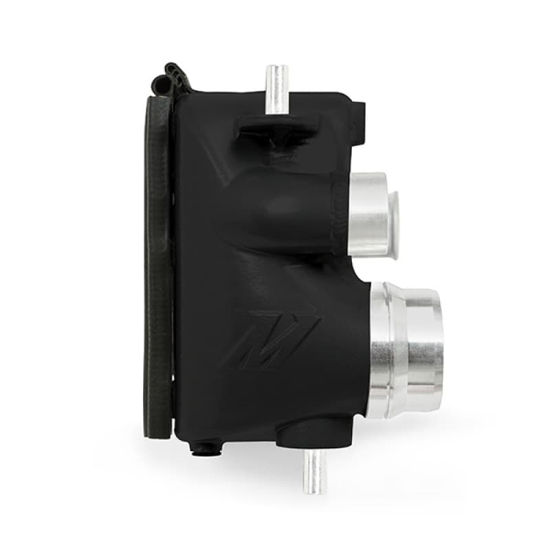 Mishimoto Intercooler for 2015+ Ford F-150 EcoBoost 77% Larger Core - Image 3