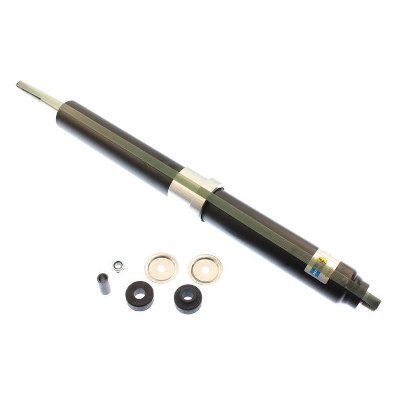 Bilstein B6 Series Shocks for OE Springs Monotube Performance Dampers - Image 4