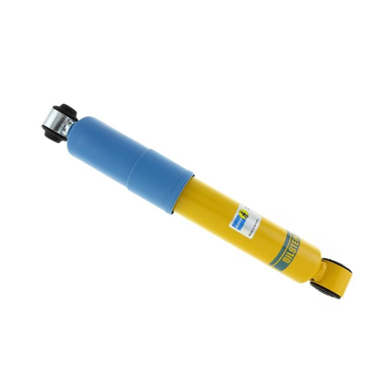 Bilstein B8 Performance Plus Shocks for Lowered Vehicles Monotube Design - Image 3