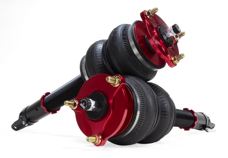 Air Lift Performance Front Kits - Image 3