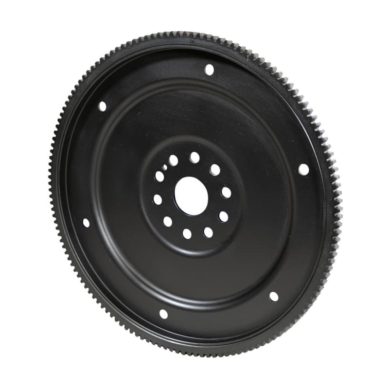 BD Diesel Flex-Plate for Diesel Performance Applications - Image 3