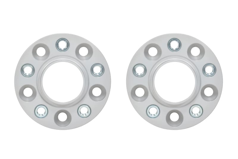 Eibach Pro-Spacer Wheel Spacers 25mm for Cars, Trucks & UTVs