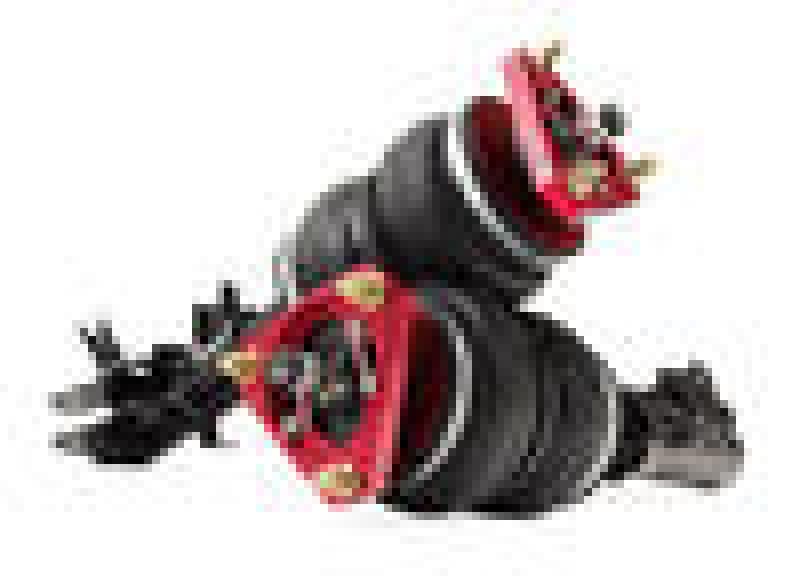Air Lift Performance Front Kits - Image 3