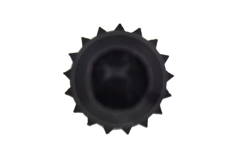 ACT Alignment Tool for Clutch Disc Installation with Pilot Bearing Alignment - Image 3