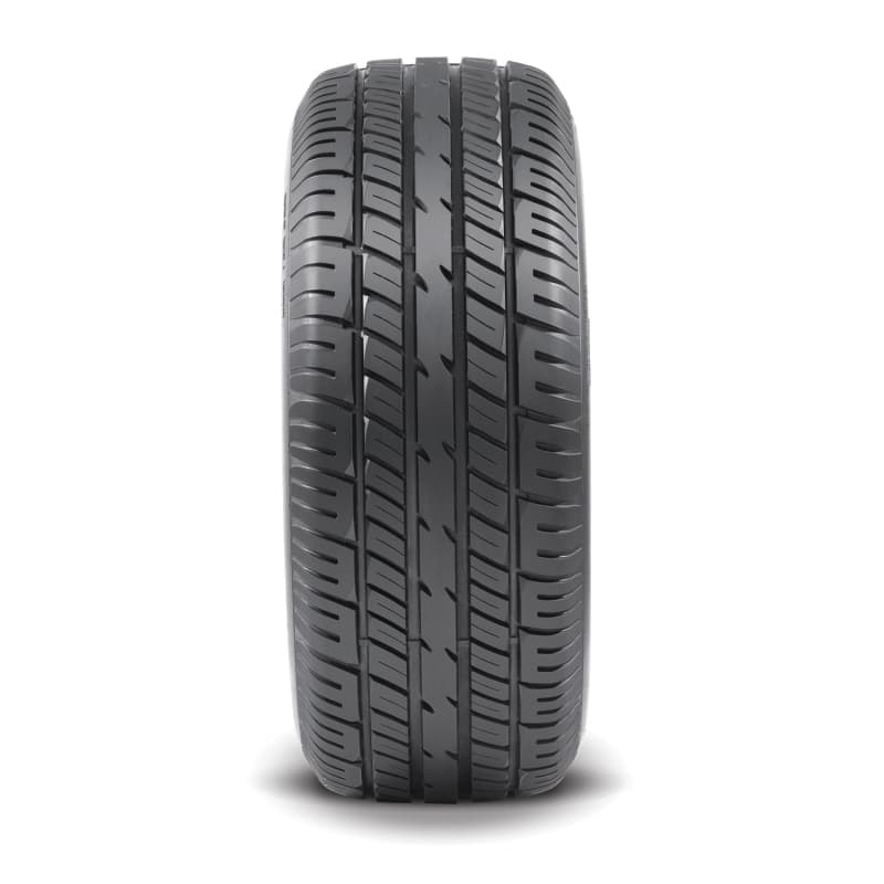 Mickey Thompson Sportsman S/T Tire for Muscle Cars All-Season Performance Radial - Image 4
