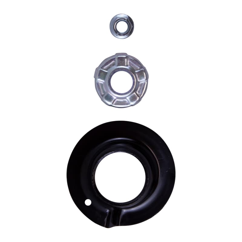 Bilstein B8 5100 Series Ride Height Adjustable 46mm Monotube Shocks for Truck... - Image 3