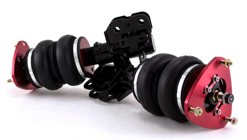 Air Lift Performance Front Kits - Image 3