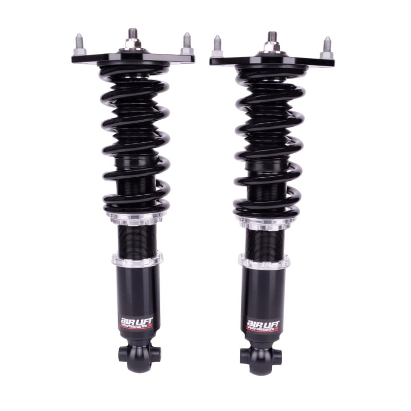 Air Lift Coilover Kits - Image 4