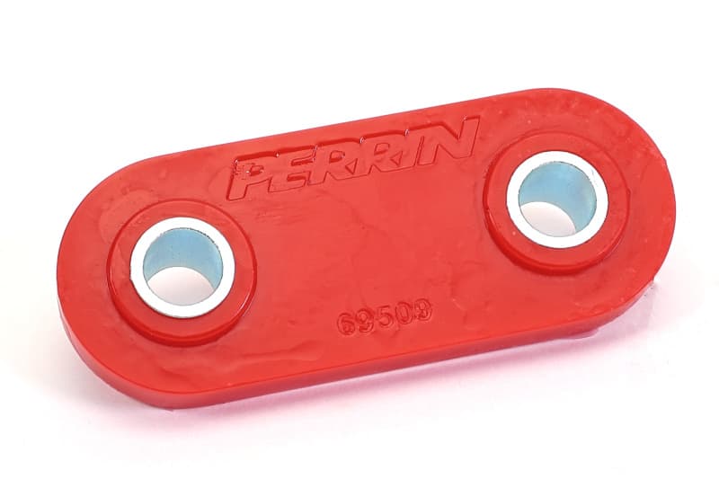 Perrin Performance Transmission Crossmember Bushings for Subaru WRX STI Fores... - Image 4