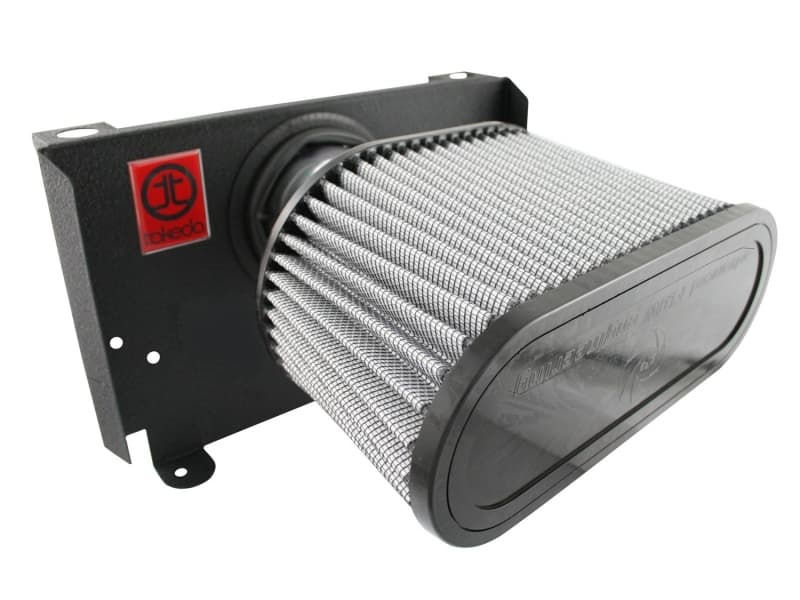 aFe Takeda Stage-2 Cold Air Intake with Pro DRY S Filter