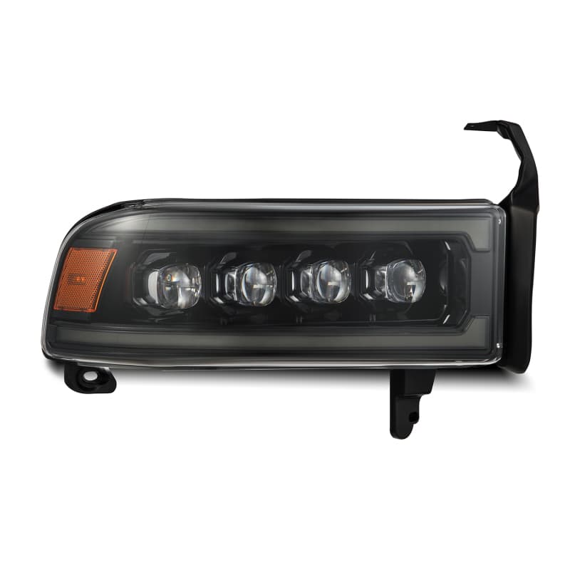 AlphaRex NOVA Headlights - Image 5