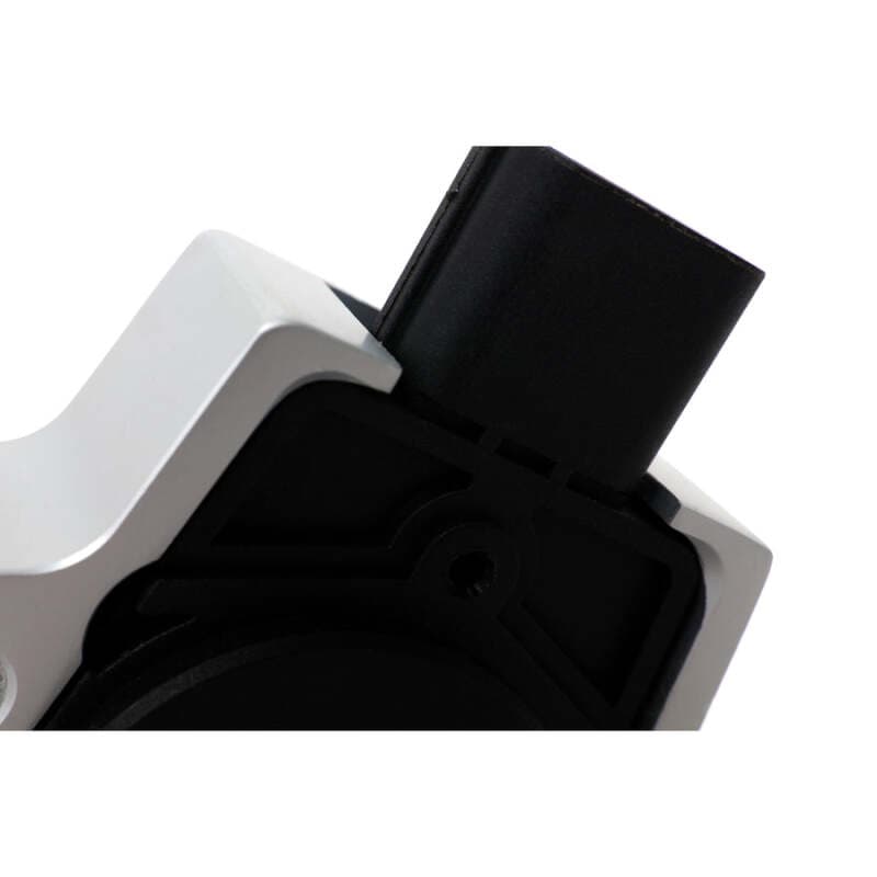 BLOX Racing TPS Sensor for 2002-2006 Acura RSX Type-S / Honda Civic Si (EP3) - Image 2
