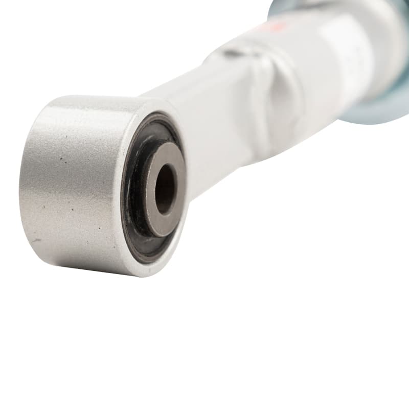 Belltech Trail Performance Lift Shocks for Trucks & SUVs Progressive Rebound - Image 4