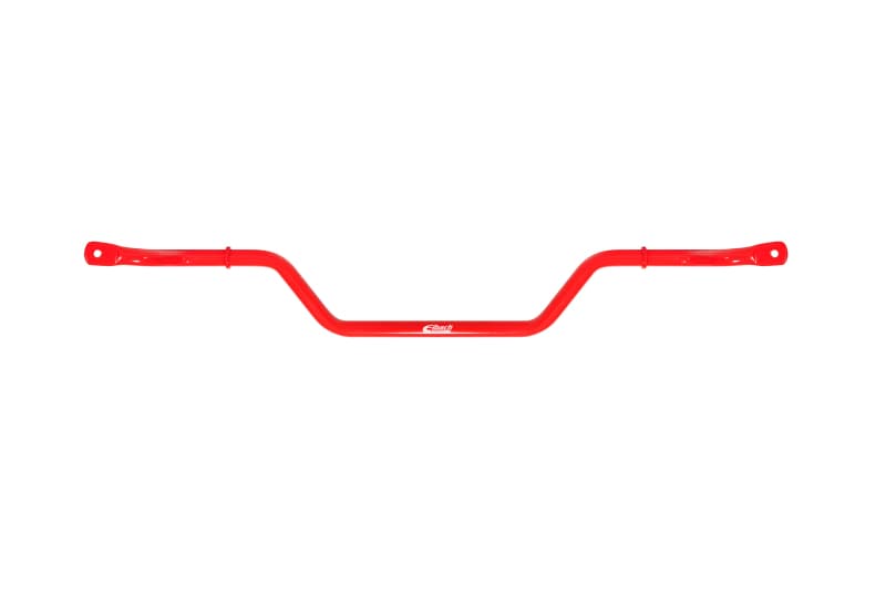 Eibach Anti-Roll Bar Kit for 2014+ Lexus IS350 F-Sport Front 29mm Rear 22mm - Image 3