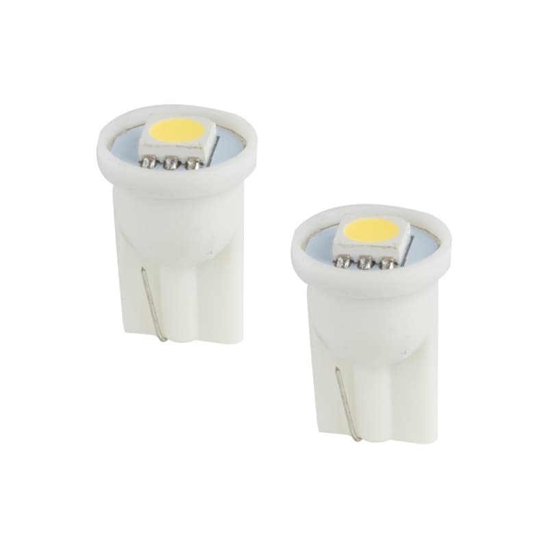 ORACLE Lighting LED Interior Bulb Replacement for Vehicle Courtesy Lights - Image 3