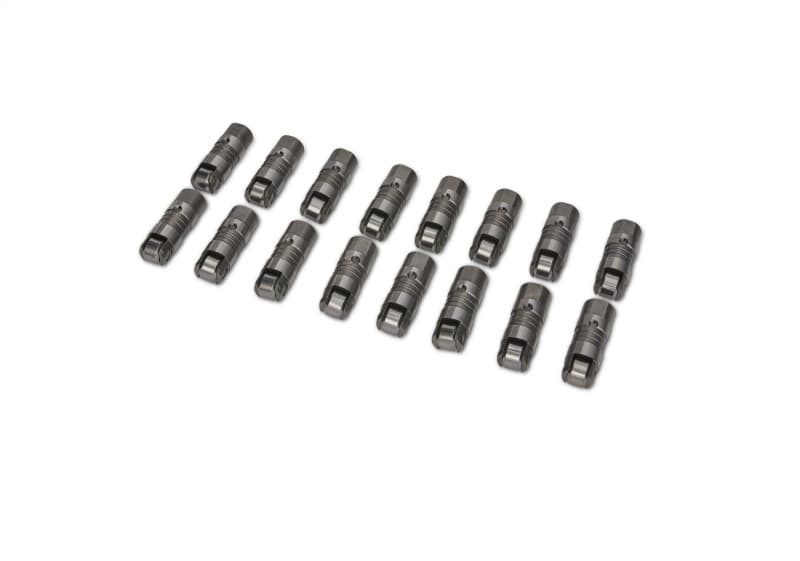 Ford Racing Hydraulic Roller Lifters for 5.0L HO EFI Engine - Image 3