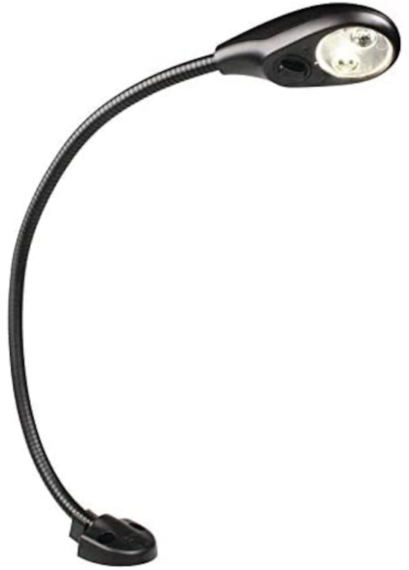 HELLA Interior Lamp LED Interior Light with Frame and Switch