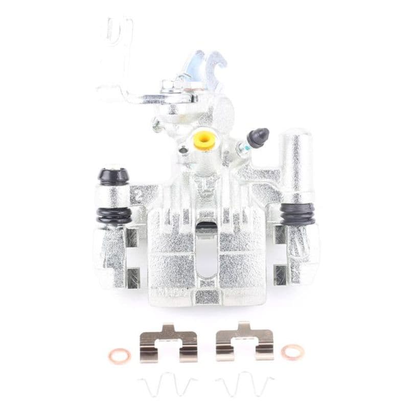 PowerStop Autospecialty Brake Caliper for DIY & Professional Installers