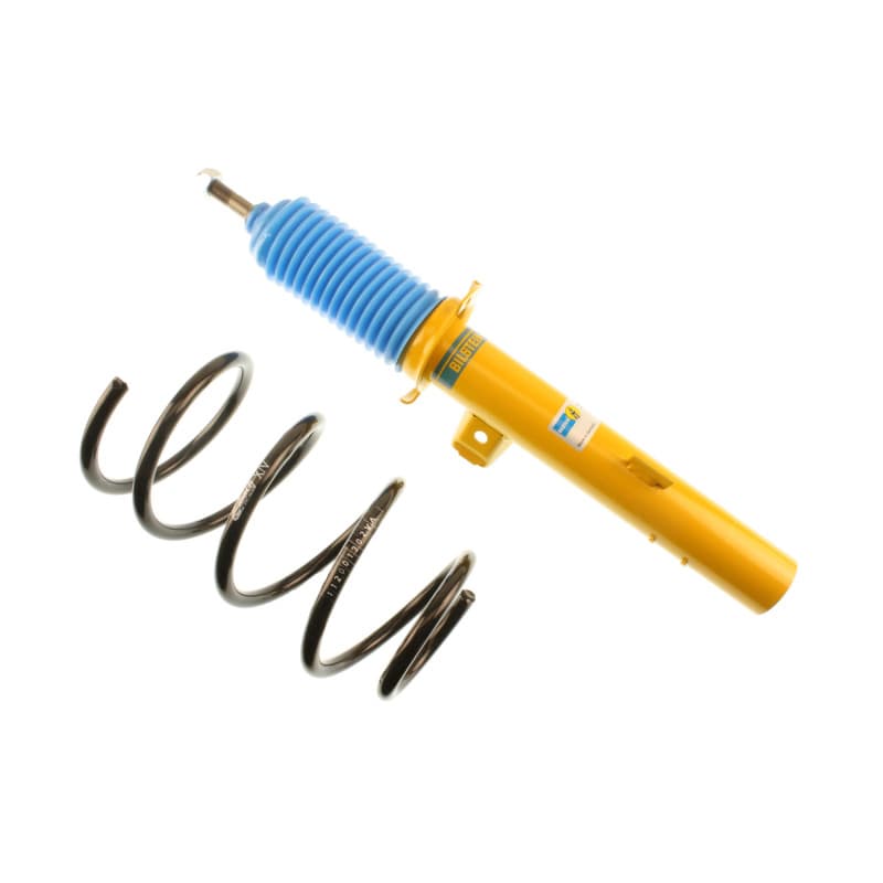 Bilstein B12 Pro-Kit Suspension Kit for Moderate Lowering 24-40mm - Image 5