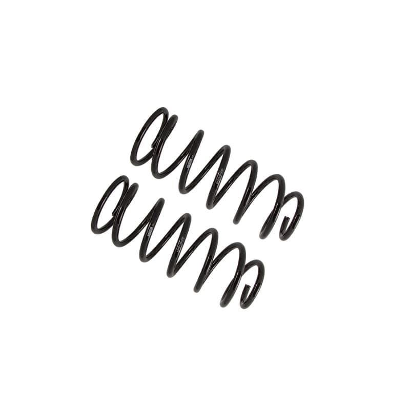 Bilstein B12 Special Suspension Kit for Ride Height Adjustment - Image 2