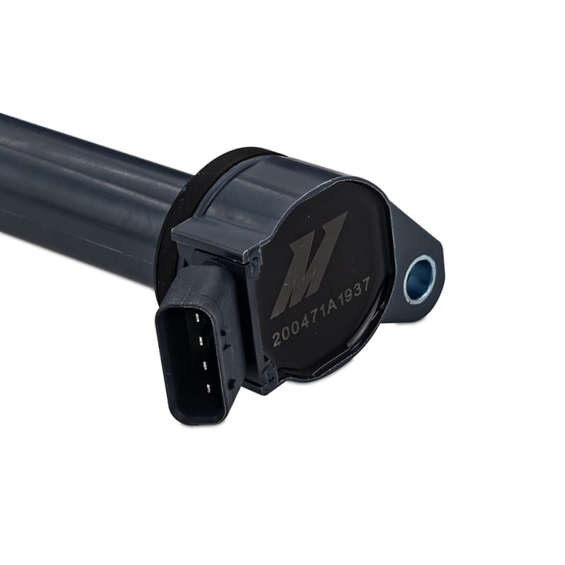 Mishimoto Ignition Coil for Toyota Camry 2007-2011 High-Performance Replacement - Image 4