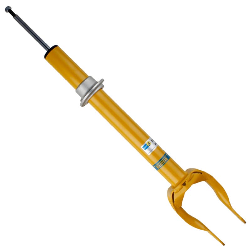 Bilstein B6 Series Shocks for OE Springs Monotube Performance Dampers - Image 2