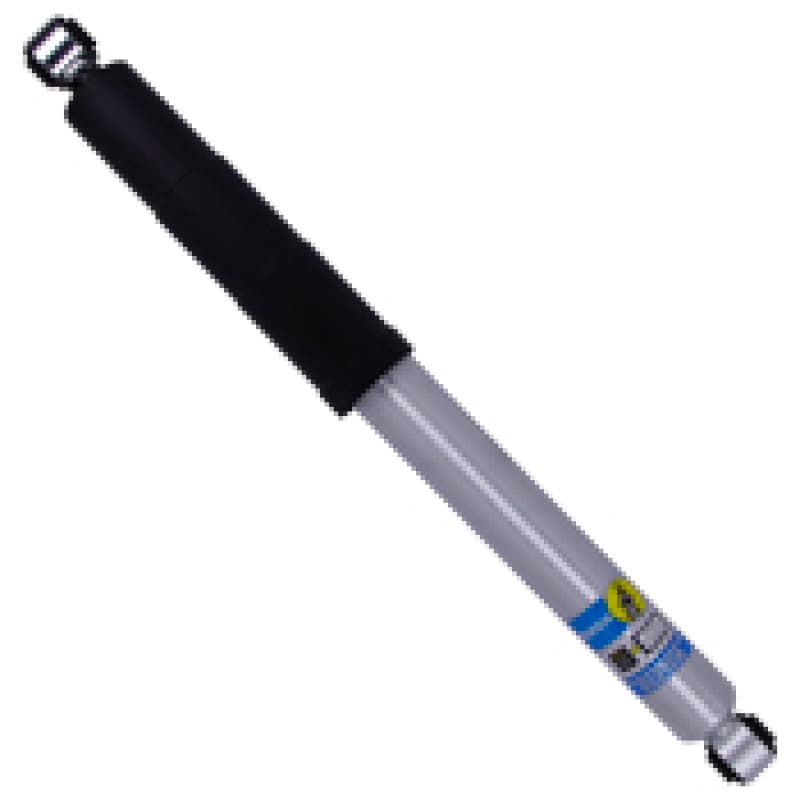 Bilstein B8 5100 Series Monotube Shocks for Lifted Trucks SUV Direct Fit - Image 4
