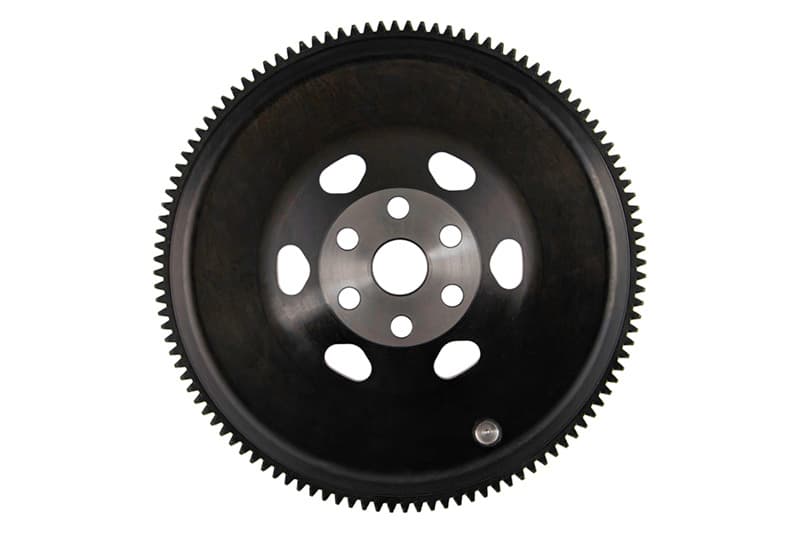 ACT XACT Streetlite Flywheel Forged CNC Machined for Street & Race Use - Image 4