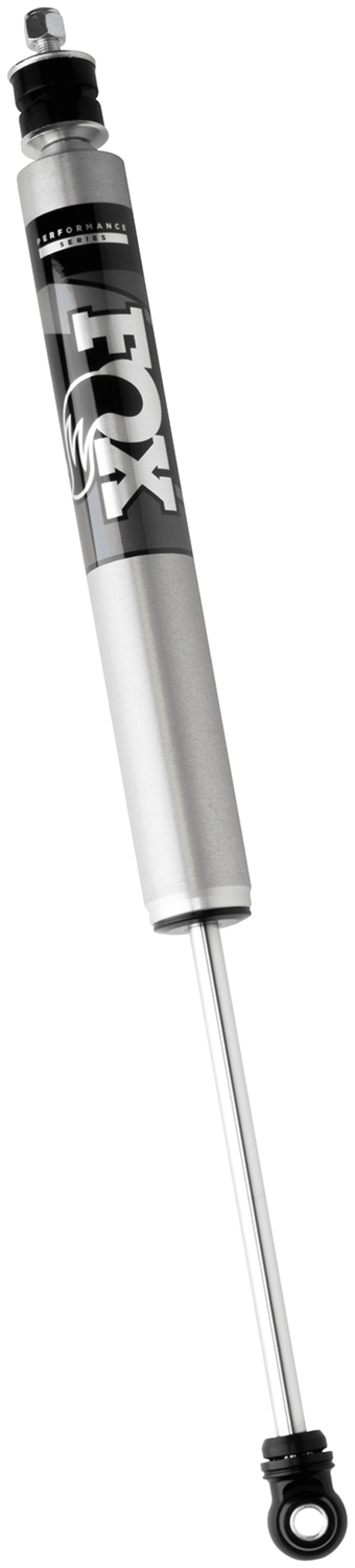 FOX 2.0 Performance Shock for Off-Road Vehicles with Aluminum Body and IFP - Image 4