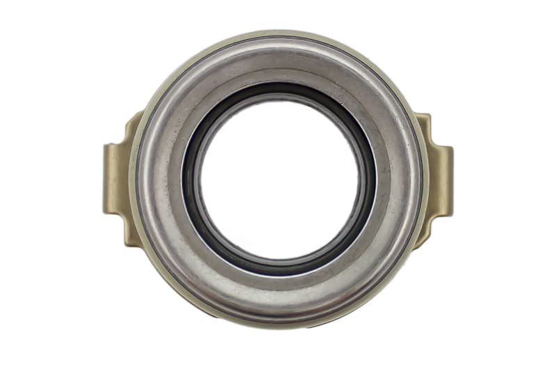 ACT Release Bearing RB110 Direct-Fit for OE Standards