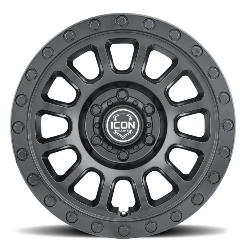 ICON Hulse Wheels - Image 4