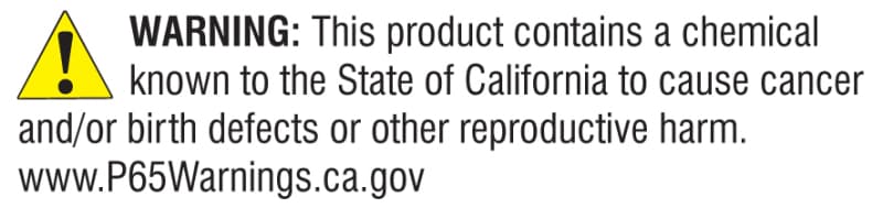 DEI Heat Screen for Custom Heat Shields 10 mil Dimpled Aluminum 48x42 in - Image 3