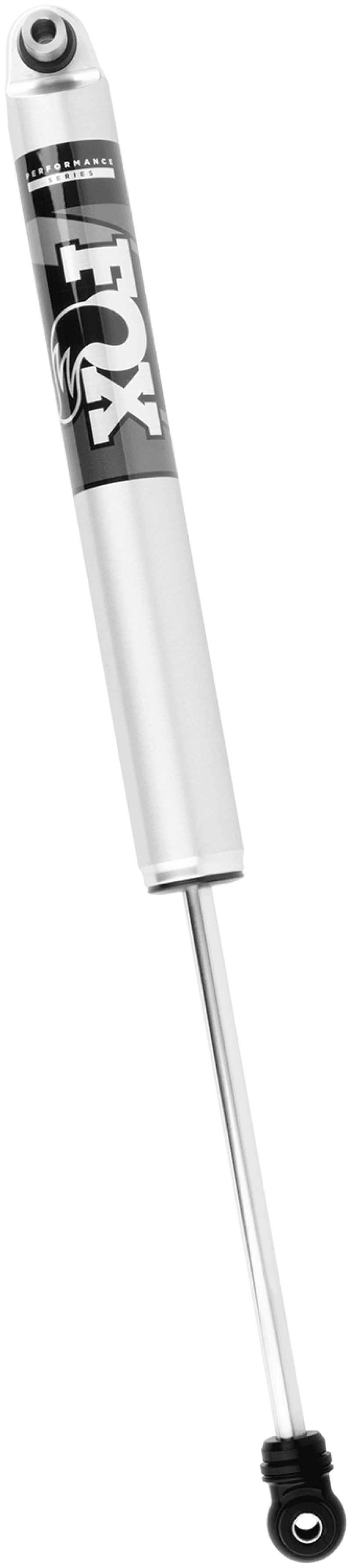 FOX 2.0 Performance Shock for Off-Road Vehicles with Aluminum Body & IFP - Image 4