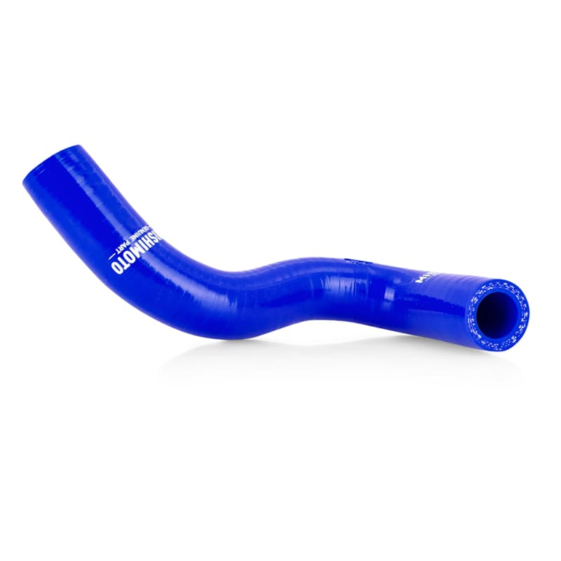 Mishimoto Silicone Ancillary Hose for Infiniti Q50/Q60 VR30DDTT Twin Turbo - Image 3