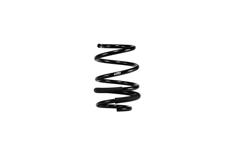 Eibach Pro-Kit Lowering Springs for Chevy C6 Performance Suspension Upgrade - Image 3