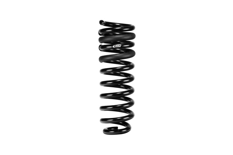 Eibach Pro-Kit Lowering Springs for Improved Handling and Performance - Image 3