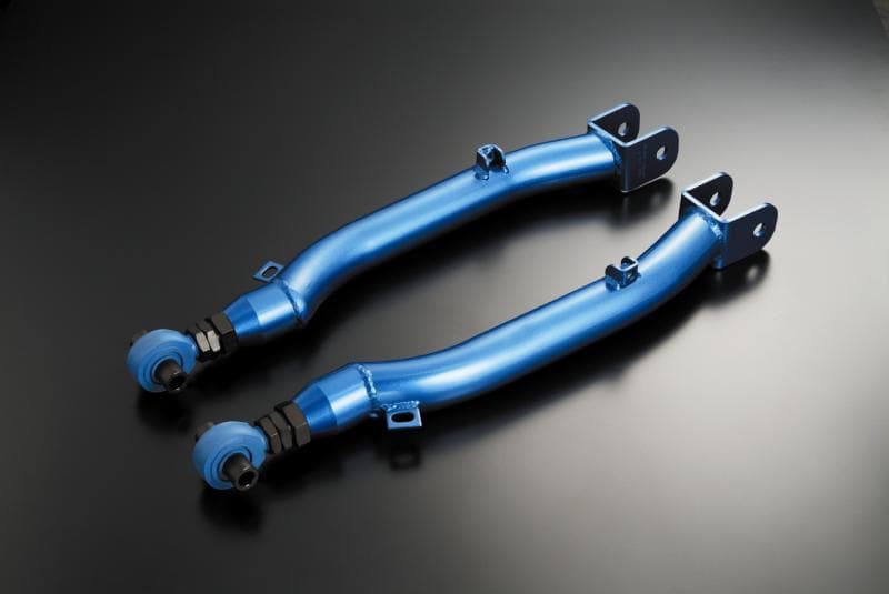 Cusco Rear Trailing Arm for WRX GC/GD