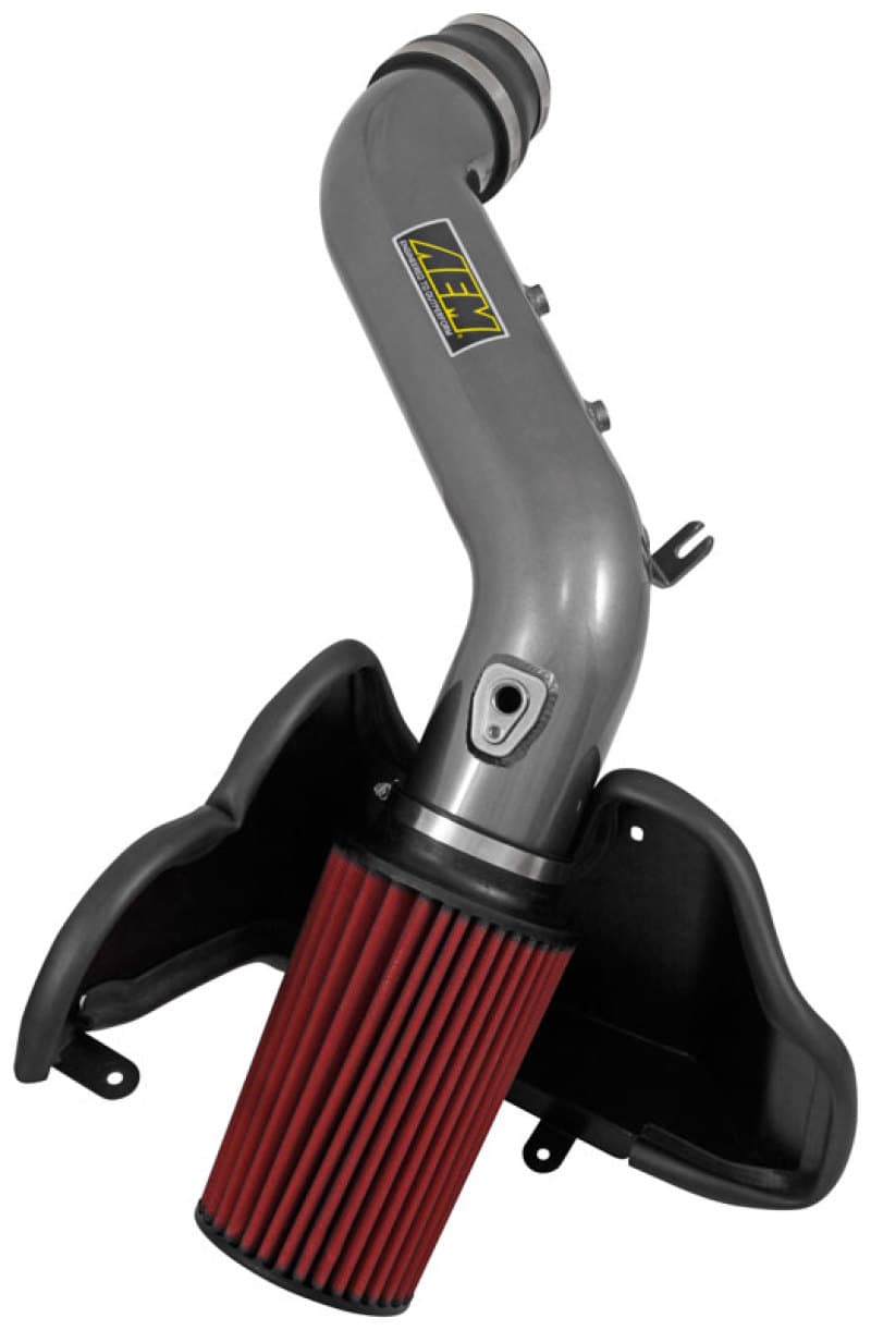 AEM Induction IND Cold Air Intakes