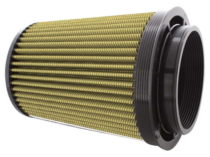 aFe PG7 Drop-In Air Filter 7-Layer Mesh High Flow for Severe Duty - Image 3