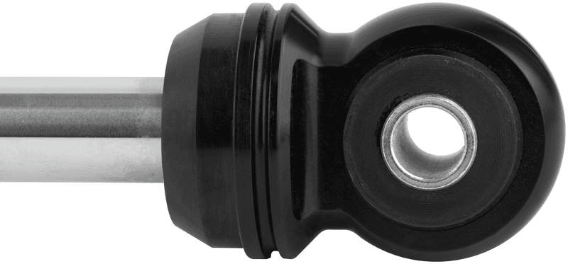 FOX 2.5 Factory Shock with Internal Bypass Technology - Image 2