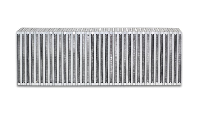 VIB Intercooler - Core - Image 2