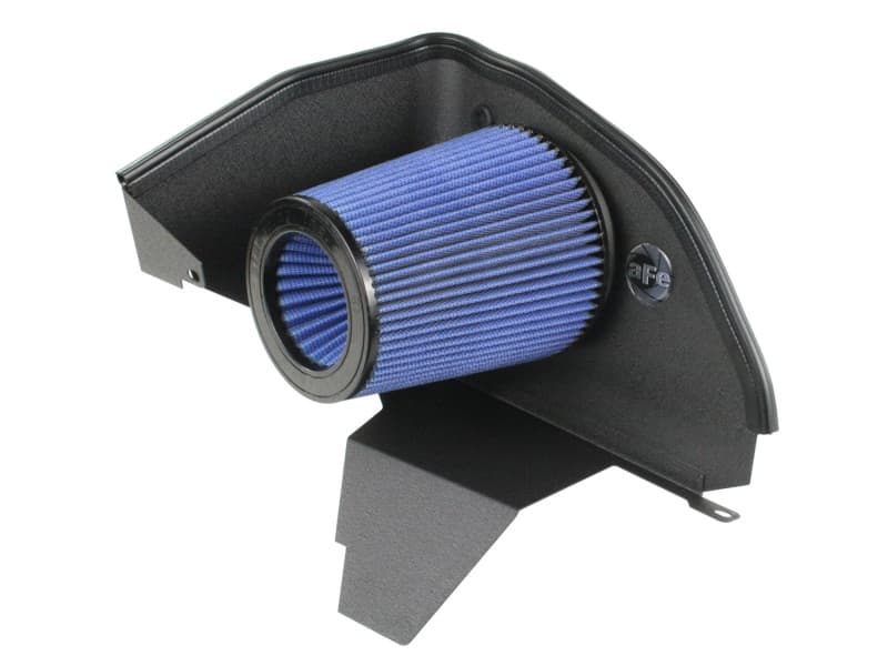 aFe Magnum Force Cold Air Intake for Increased Airflow with Pro 5R Filter - Image 2