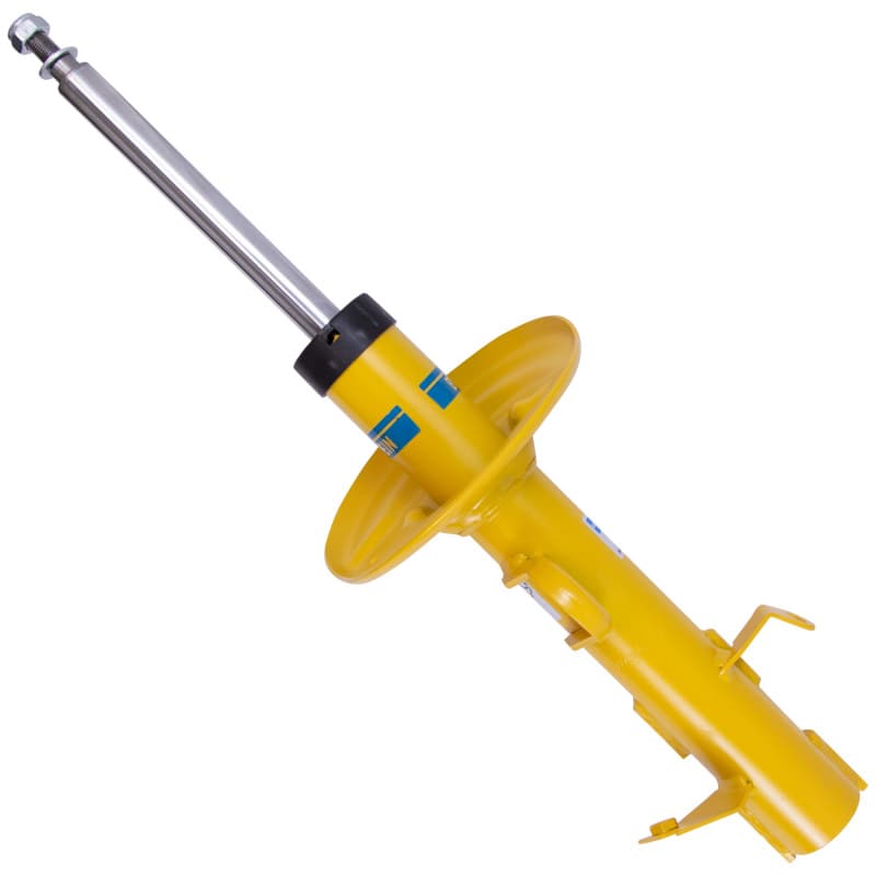 Bilstein B6 Series Shock Absorbers for Chevy C6 Velocity Sensitive Digressive... - Image 5