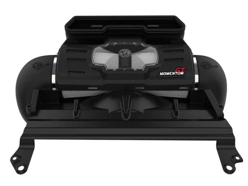 aFe Momentum GT Cold Air Intake for Street & Light Off-Road Pro DRY S Filter - Image 4