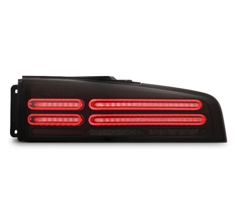 AlphaRex NOVA Tail Lights - Image 2